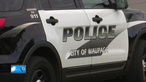 Vicims of Waupaca County murder-suicide identified