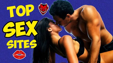 Best Sex Sites In The World 2022..[Get Laid Tonight!)