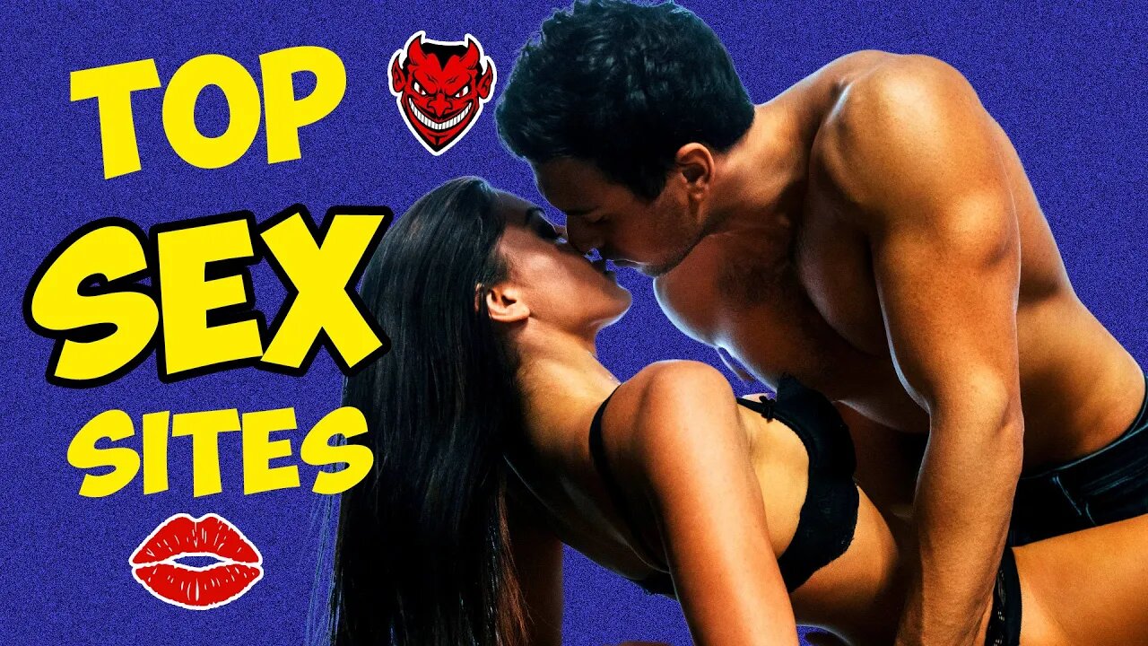 Best Sex Sites In The World 2022..[Get Laid Tonight!)