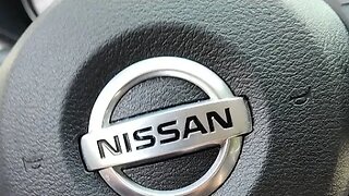 TODAY RENTAL CAR NISSAN REVIEW LIVE