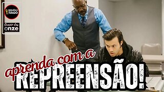 🔴 (Ao vivo) Como sobreviver aos momentos de crise - Miquéias Tiago