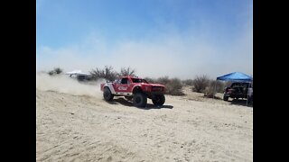 San Felipe Baja 250 2022