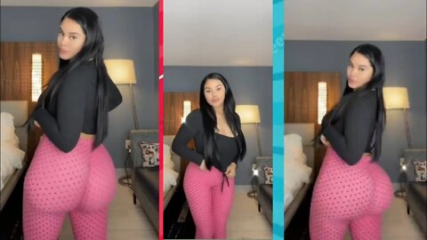 fruity Big Bank Tiktok Challenge #bigbank#tiktokchallenge#shorts