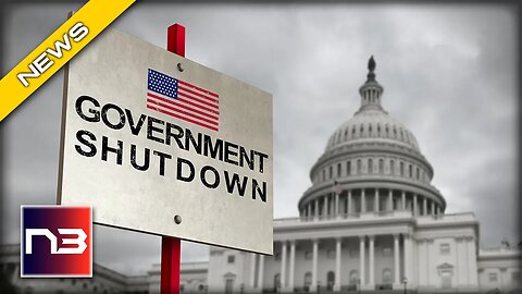 Americans Vow to Arrest Out-of-Control Spending!