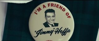 Experts weigh in on what happened to Jimmy Hoffa