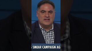 #shorts TYT Cenk describes conservatives