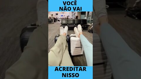 Sério, O QUE É ISSO ? VOCÊ NÃO ACREDITARÁ ! # 12