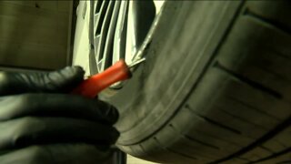 Call 4 Action: How to get the best auto repair service