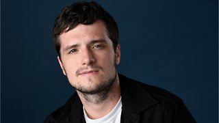 Josh Hutcherson Roasts Console Players At Overwatch League Match