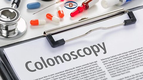 Colonoscopy Explained. By Jack Braha, MD