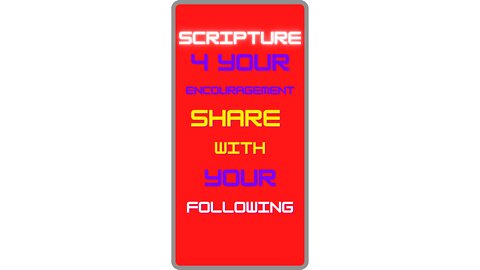 #shorts #verseoftheday #scripture #ytshorts #bibleverse 2 Corinthians 13:14