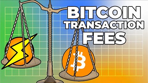 Bitcoin, Explained 68: RBF In Bitcoin Core 24.0