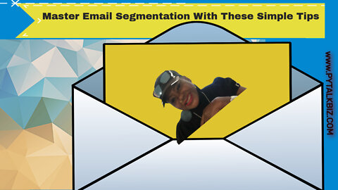 Email Marketing- 3 Straight-forwawrd ways to Mastered Email List Building