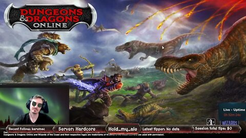 lets play Dungeons and Dragons Online hardcore season 6 2022 10 19 19 47 48 0089 5of18