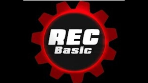 REC Vehicle Scripts 11.0 build tutorial with all basic elements