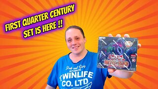 Opening The New Yugioh Product - Battles of Legend Monstrous Revenge