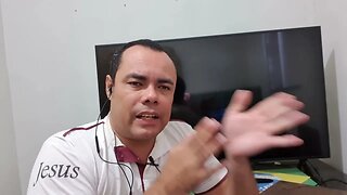 NORDESTE: Homem que votou em Lula e perdeu benefício cai na real e detona o petista!