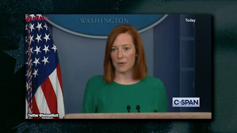 WH Press Secretary Continues to Dodge Answers, Repeatedly Says "We Will Have to Circle Back"