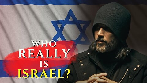 The Lost Tribes of Israel | قبائل اسرائيل المفقودة