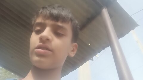 Sunday vlog me ki hamne manir ki shfai