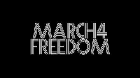 #NHVOICE March 4 Freedom