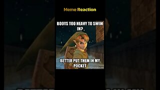 Meme Reactions 11 #shorts #gamingmemes