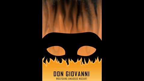 Don Giovanni