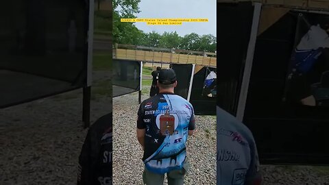 #uspsa #shorts #unloadshowclear #ipsc #competition #limited #gun #pistol #colonialrpc #richmond