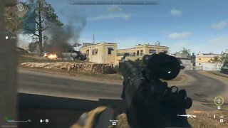 Call of Duty Warzone 2.0 | DMZ | Brincando de Lonewolf pela primeira vez