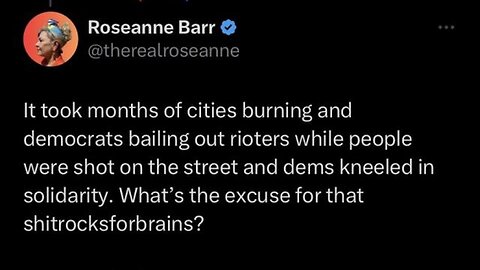 CNN ANCHORS STUNNED INTO SILENCE AFTER ANALYST EXPOSES TRUTH ON ILLEGAL IMMIGRANTS IN LIBERAL CITIES