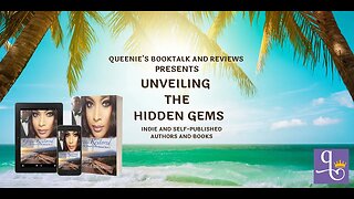 Unveiling the Hidden Gems - Grace Restored - Danyelle Scroggins