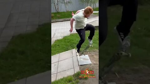 From Embarrassing to Entertaining Epic Fail Video Compilation You Can't Miss!