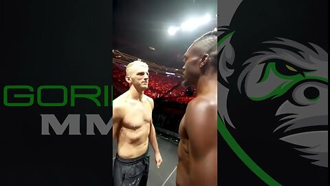 Jalin Turner vs Dan Hooker: UFC 290 Face-off