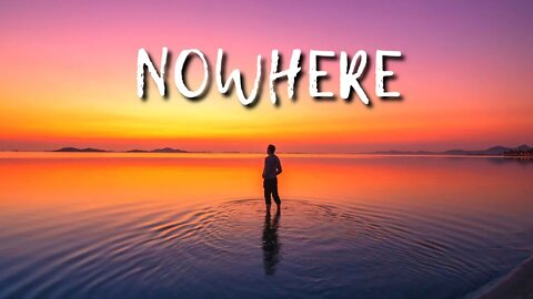 Nowhere – Declan DP #Dance & Electronic Music [ Free Royalty Background Music]