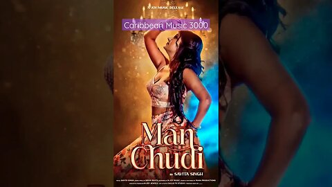 Savita Singh - Man Chudi #top10 #caribbean #bollywoodremix #savitasinghtt #manchudi #viral #shorts
