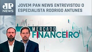 Inflação americana recua para 6,5% em dezembro | Mercado Financeiro