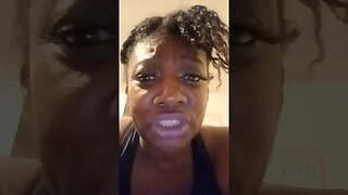 25 year old woman shoots and kills her husband on Facebook live. #blackyoutube #relationships