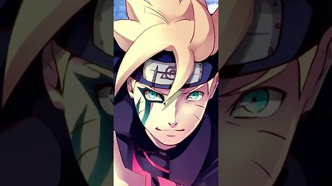 boruto uzumaki byakugan mobile wallpaperwaifu com