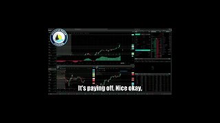 AmericanDreamTrading Massive +119% Profit Lifetime Member Stock Market Success