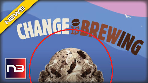 Ben And Jerry’s Releases New Ice Cream Flavor To Defund The Police