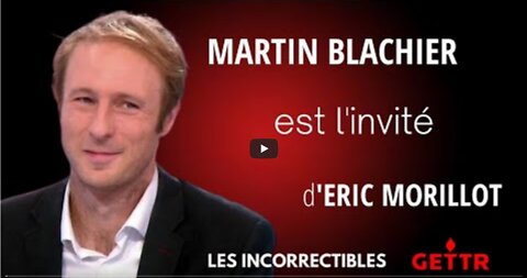 Martin Blachier Delfraissy à la tête du conseil scientifique, cest du copinage !