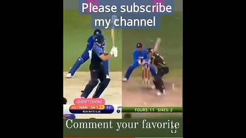 @# cricket tik tok Video