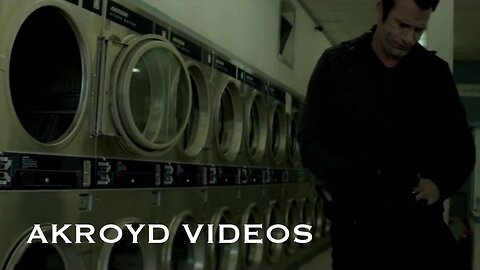 DON HENLEY - DIRTY LAUNDRY