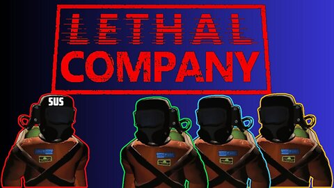 Lethal Company Compilation Part 3