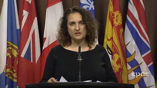 Canada: Human rights groups respond to SCC ruling on Safe Third Country Agreement – June 16, 2023