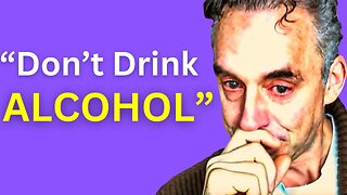 The FIRST Sign You Need To Quit Drinking Alcohol | Quit Drinking Motivation