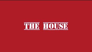 The House Podcast show 11