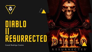 Diablo II