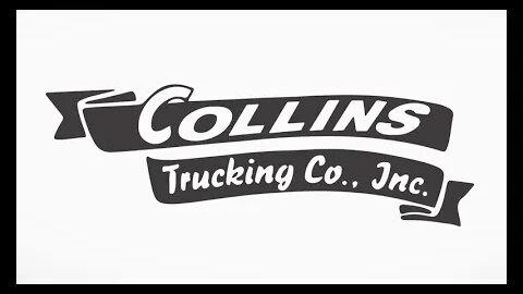 Using Samsara CTC Training | Collins Trucking Co.
