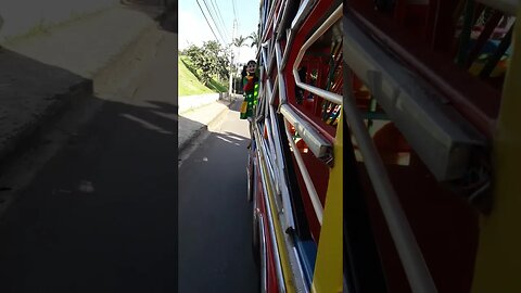 REIS DOS PASSINHOS DA CARRETA DA ALEGRIA TRIPLO X, DANÇANDO FOFÃO, CHAVES #fofão #carreta #patati